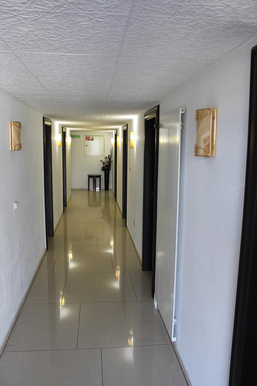 Hotel Langenthal Cameră foto