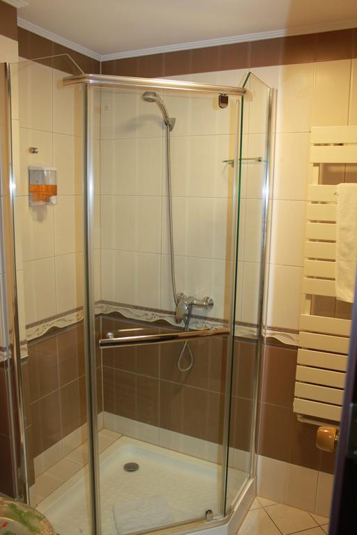 Hotel Langenthal Cameră foto