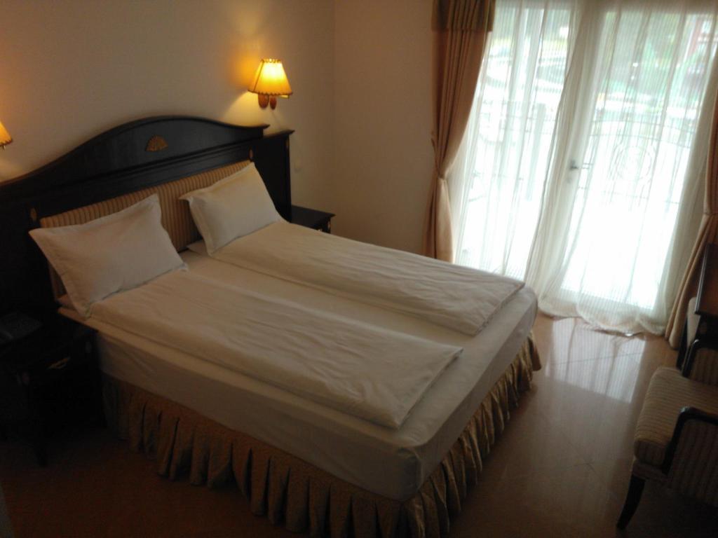 Hotel Langenthal Cameră foto
